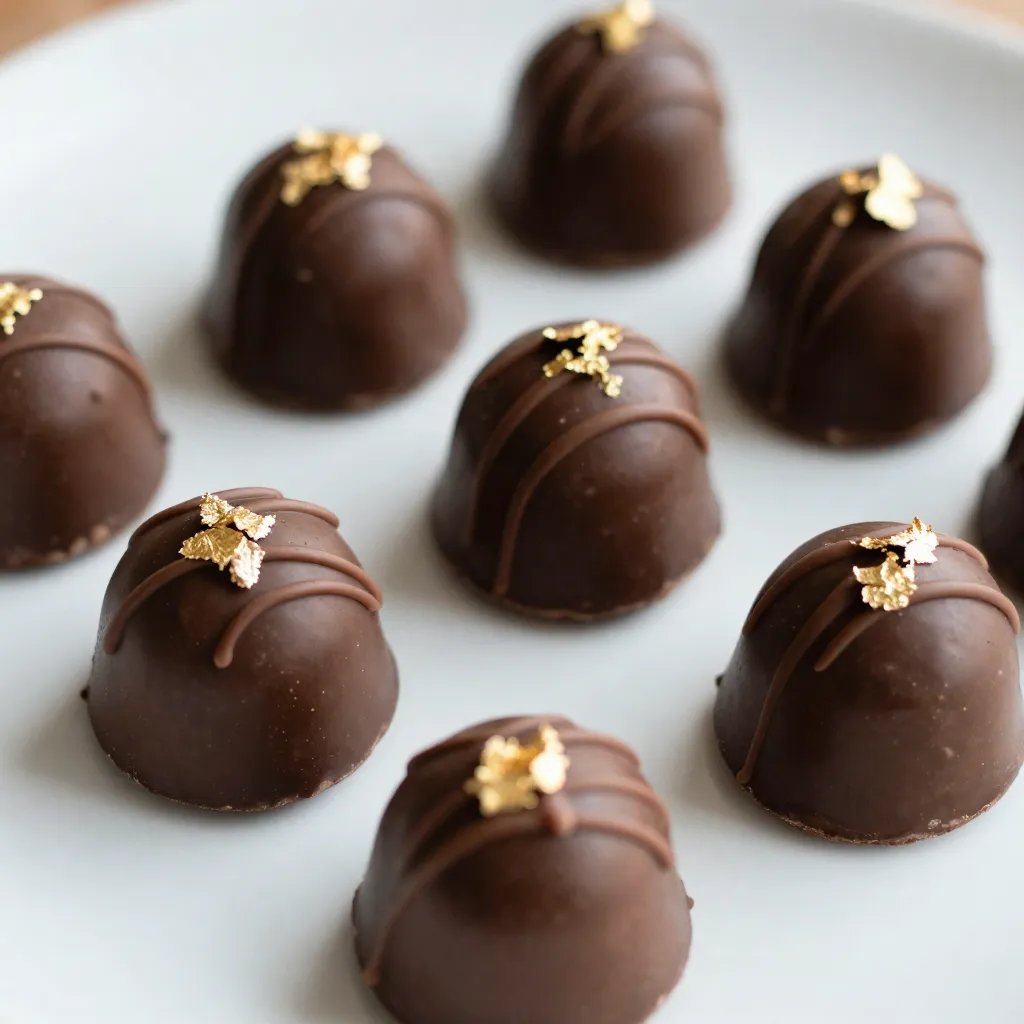 Laboratory environment